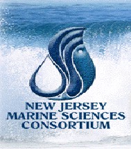 NJ Marine Science Consortium